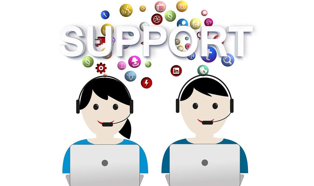 support, help, call center, headset, service, consulting, information, conversation, continents, global, international, headphones, phone, call, corporate, booking, make a phone call, pc, call center, call center, call center, call center, call center