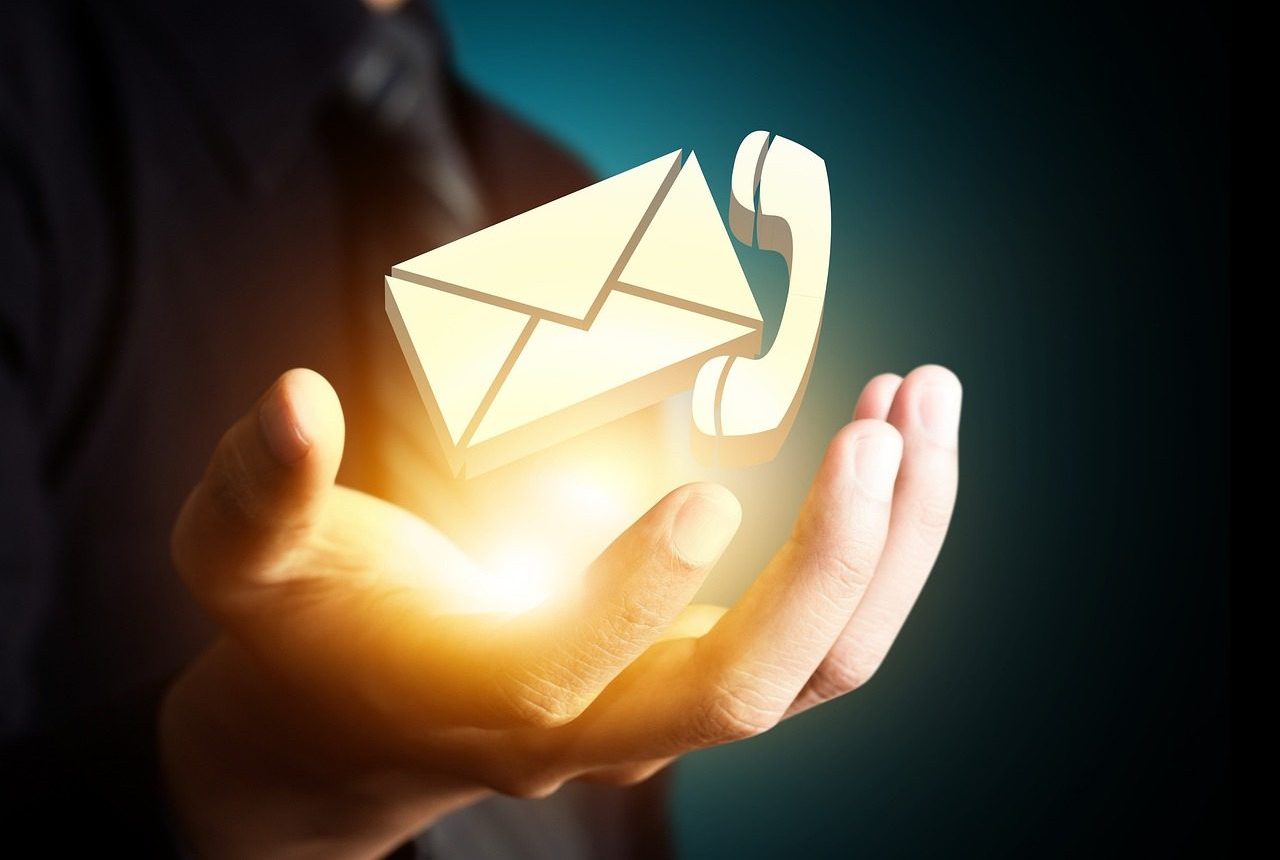 telephone, contact, recruitment, contact, contact, contact, contact, contact